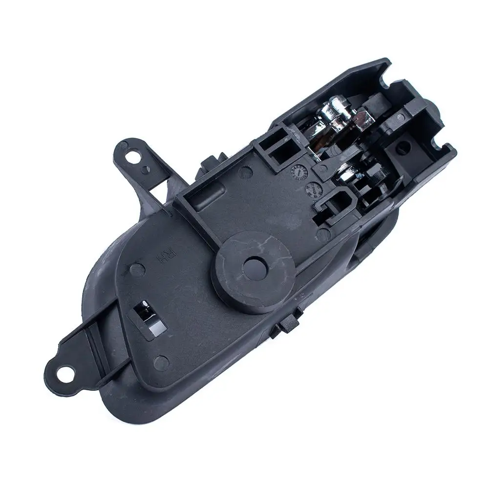 Adeeing внутренняя ручка передней двери для Nissan Altima Pathfinder OE: 80670 3TA0D ( RH ) 80671 3TA0D(