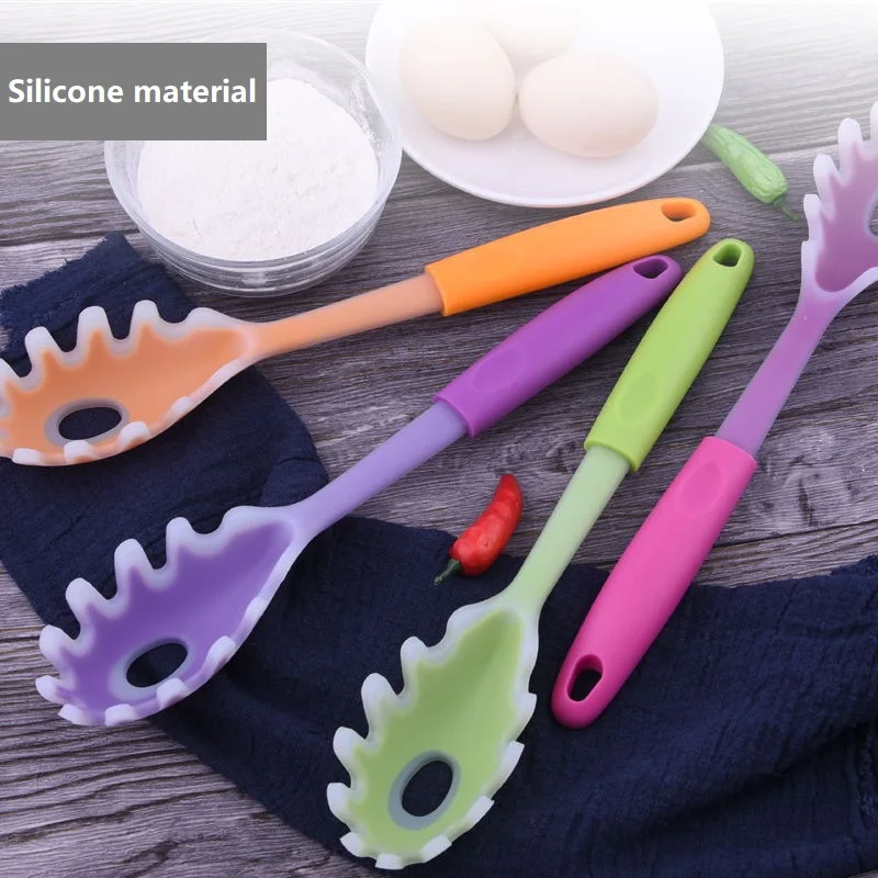 Горячая Распродажа спагетти захватить ложка горячий горшок Лао Li ion аккумулятор