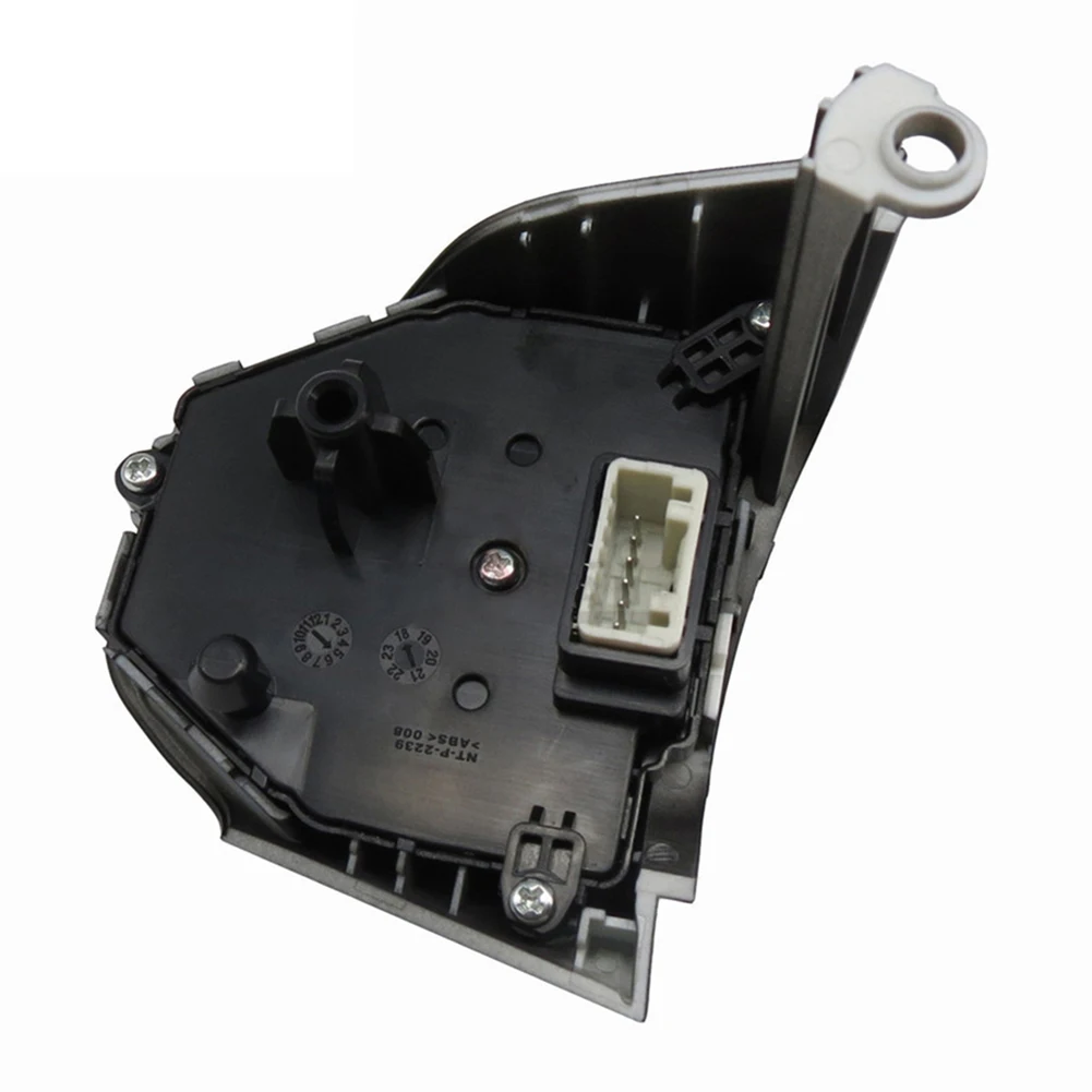 Car Auto Steering Wheel Buttons Remote Cruise Control Switch for KIA K2 RIO Durable | Автомобили и мотоциклы