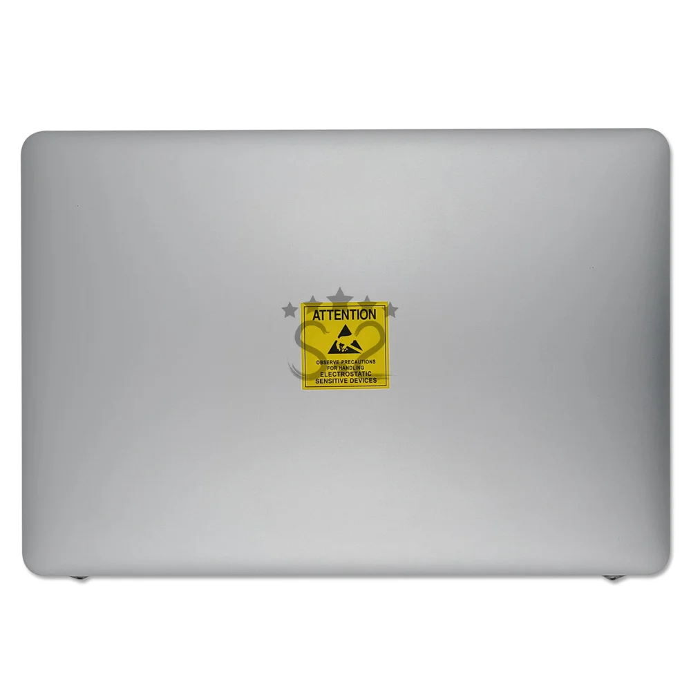Оригинальный Полный ЖК-экран A1398 для Macbook Pro Retina полный 15 4 дюйма в сборе 2015 лет |