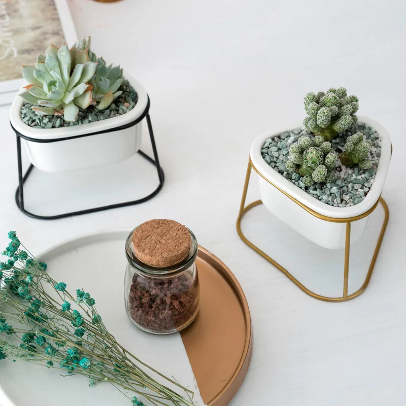 Ваза|Цветочные горшки и кадки| |