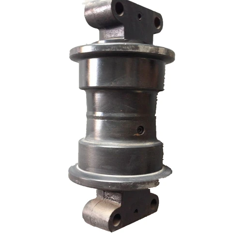 

Экскаватор опорных катков для PC220-6-7 #20Y-30-00014 OEM запчасти