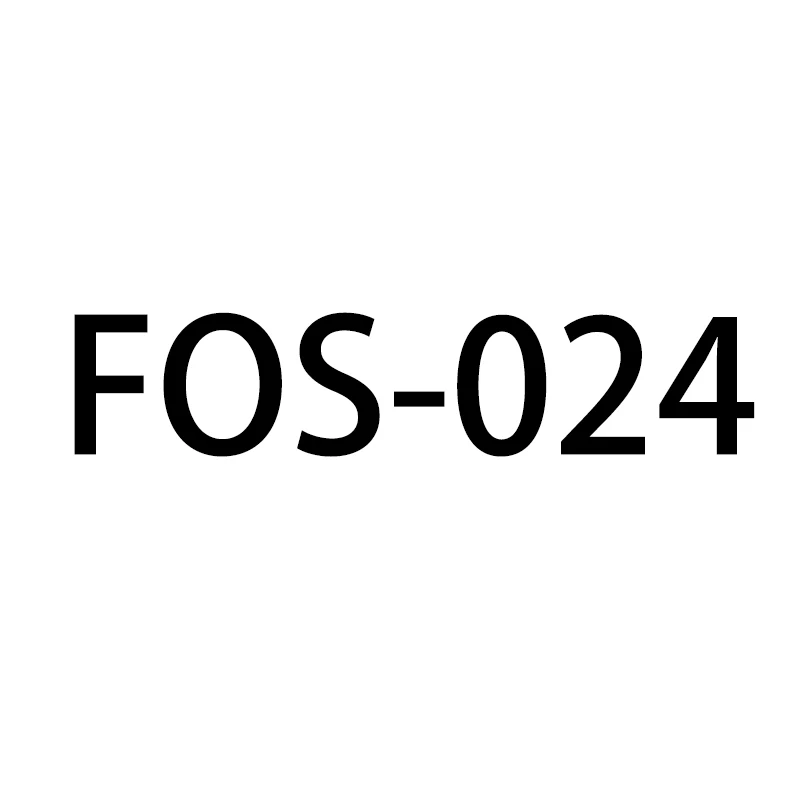

FOS-024