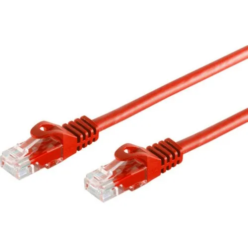 Купить Ethernet Кабель 20 Метров