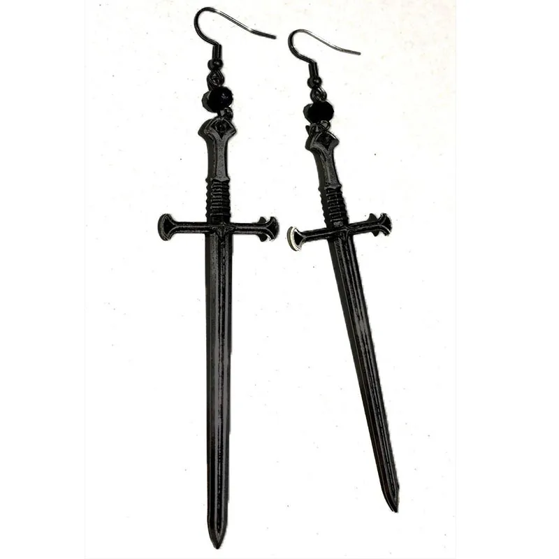 Новые модные кресты ручной работы Египетский Анкх символ жизни цветок крест