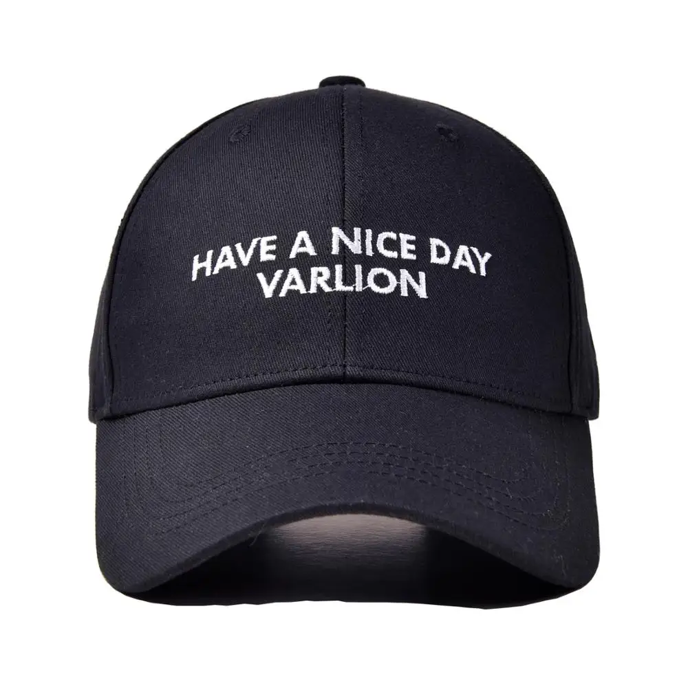 Хлопок Бейсбол кепка бейсболка шапка летняя Кепки в стиле хип-хоп с регулировкой