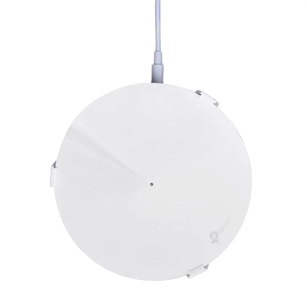 Настенное крепление для TP Link Deco M9 плюс Домашняя одежда из сетчатой ткани Wi Fi