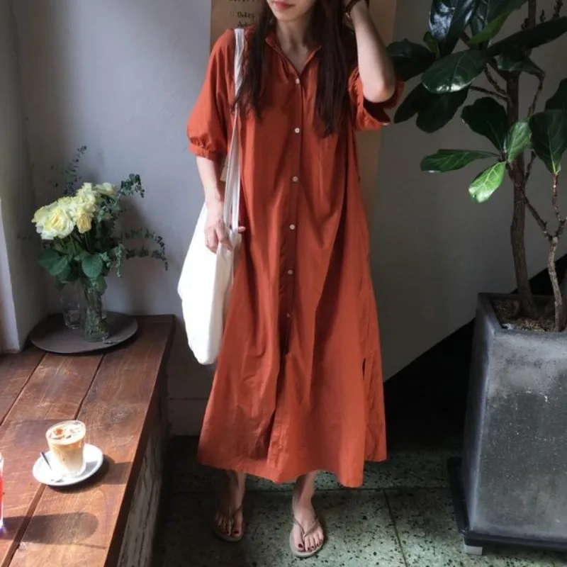 

CMAZ Dresses For Women