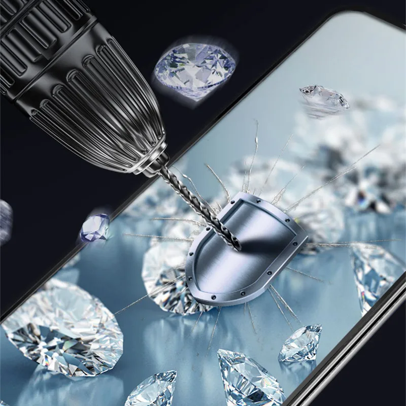 Защитное стекло для iphone 11 pro max|Защитные стёкла и плёнки телефонов| |