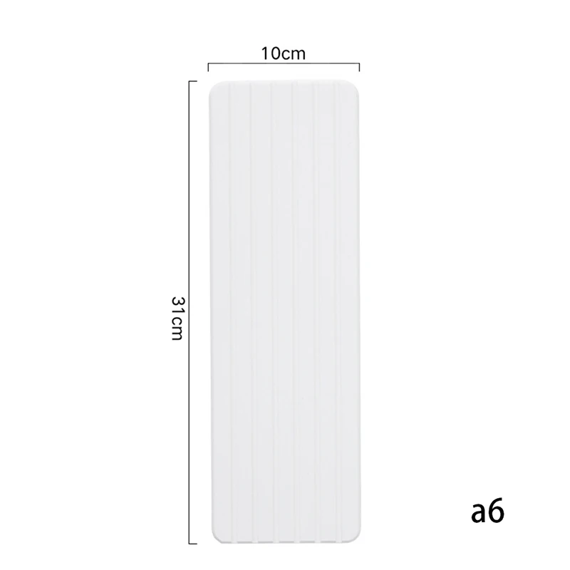 

Держатель для зубной щетки из диатомита