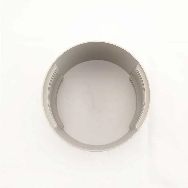 Адаптер для выхлопного шланга кондиционера универсальный левый и правый разъем