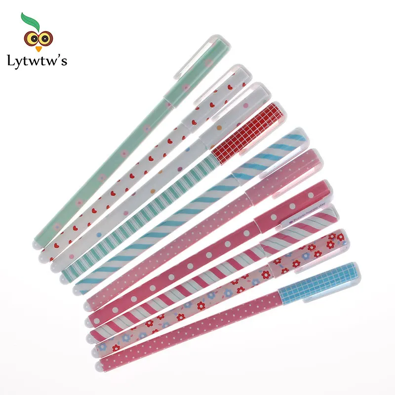 Оригинальные Цветные Милые фотообои с изображением звездного неба школьные и