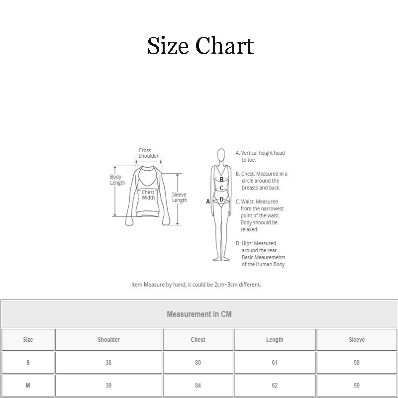 

GETSPRING Women Coat Ruffle Standing Collar Irregular Coats Jackets Ladies Asymmetry Vintage All Match Black Jackets Coats 2019