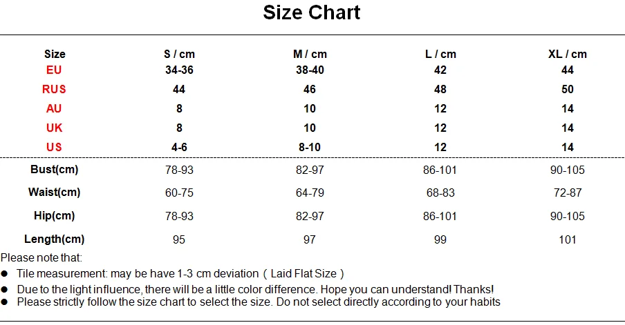 Женское мини-платье с V-образным вырезом без рукавов | Женская одежда