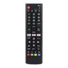 Новый пульт дистанционного управления для Lg LED LCD Smart TV AKB74915324, управление ler huayu