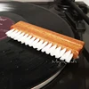 Изображение товара 1