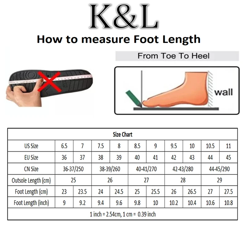 Шлепанцы женские с мехом енота сланцы из натурального меха лисы меховые сандалии