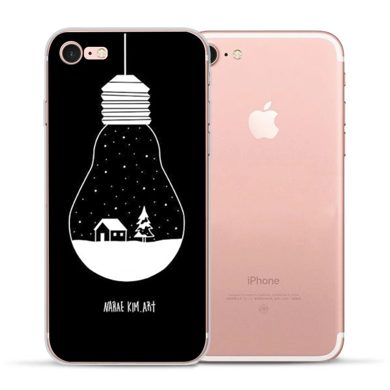 Космический Звездный DC Человек-паук для iphone 11 Pro Чехол Xr Xs Max X 6 6S Plus 5 5S SE ТПУ 7plus