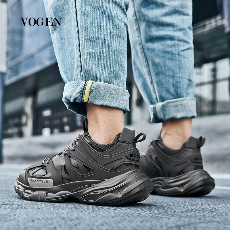 

Male Shoes Adult Lovers Canvas Shoes Men Chaussures Hommes Baskets Zapatos Verano Hombre Chaussure Homme Spring Man Shoes