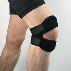 1 шт., протектор для колена, из неопрена