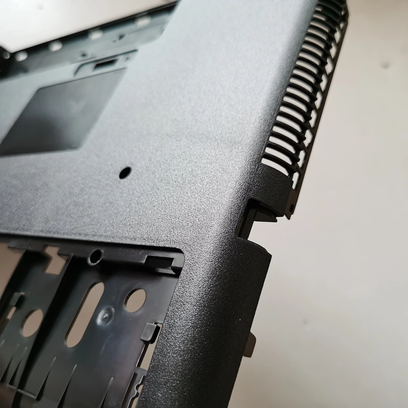 Чехол для ноутбука Asus N56 N56SL N56VM N56V N56D N56DP N56VJ D 13GN9J1AP010-1 13GN9J1AP020-1 | Компьютеры и офис
