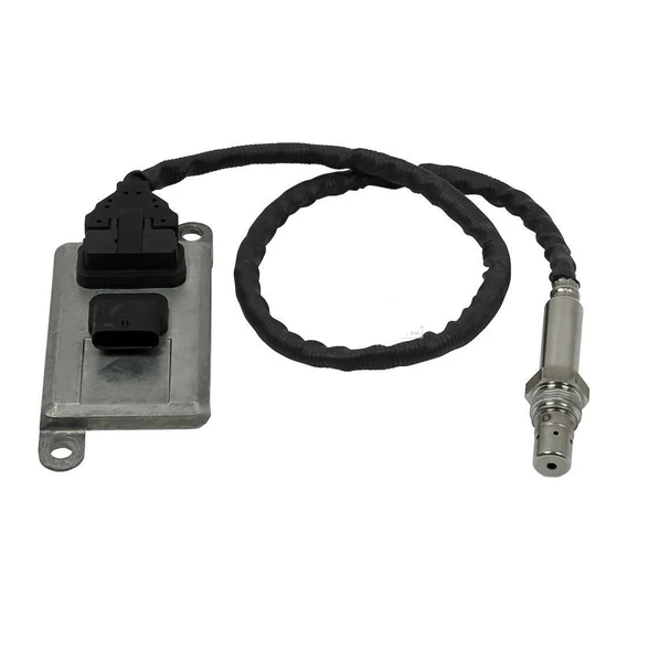 

High quality 5801627702 Nox Sensor For IVECO