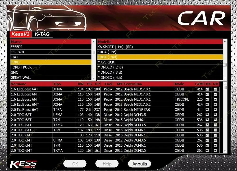 KESS V2 5,017 V2.47 ЕС Версия KESS V2 V5.017 KTAG V7.020 V2.25 4LED онлайн KESS 5,017 KTAG 7,020 ECU программист инструмент для обновления