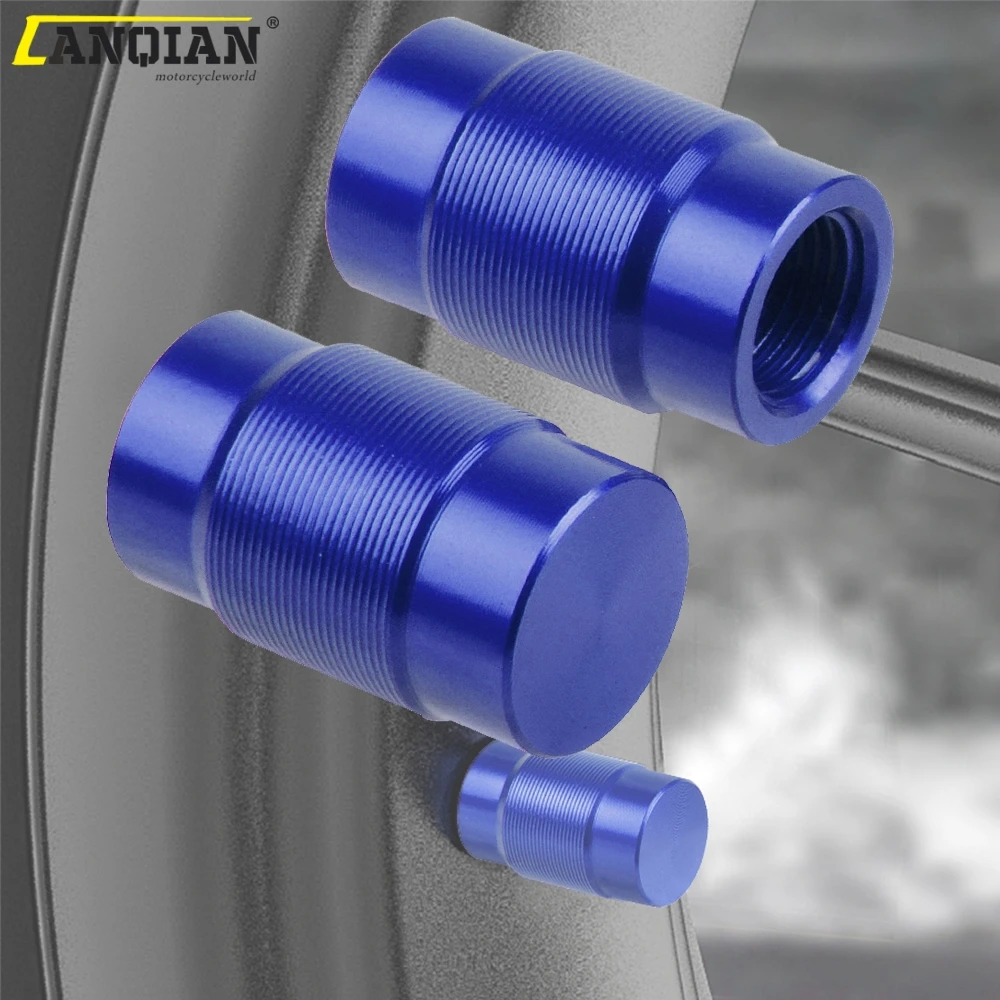 Колпак колеса транспортного средства вентиля покрышек легковых на выносе руля