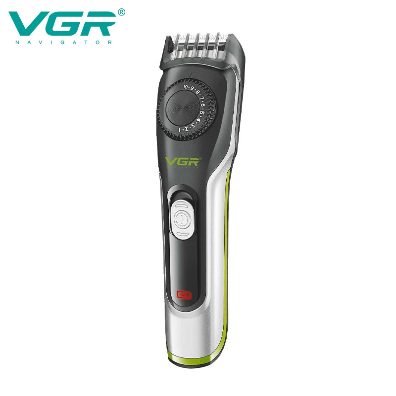Professional electric hair trimmer beard car hair clipper for men trimer hair cutting machine haircut head trim facial Edge enlarge