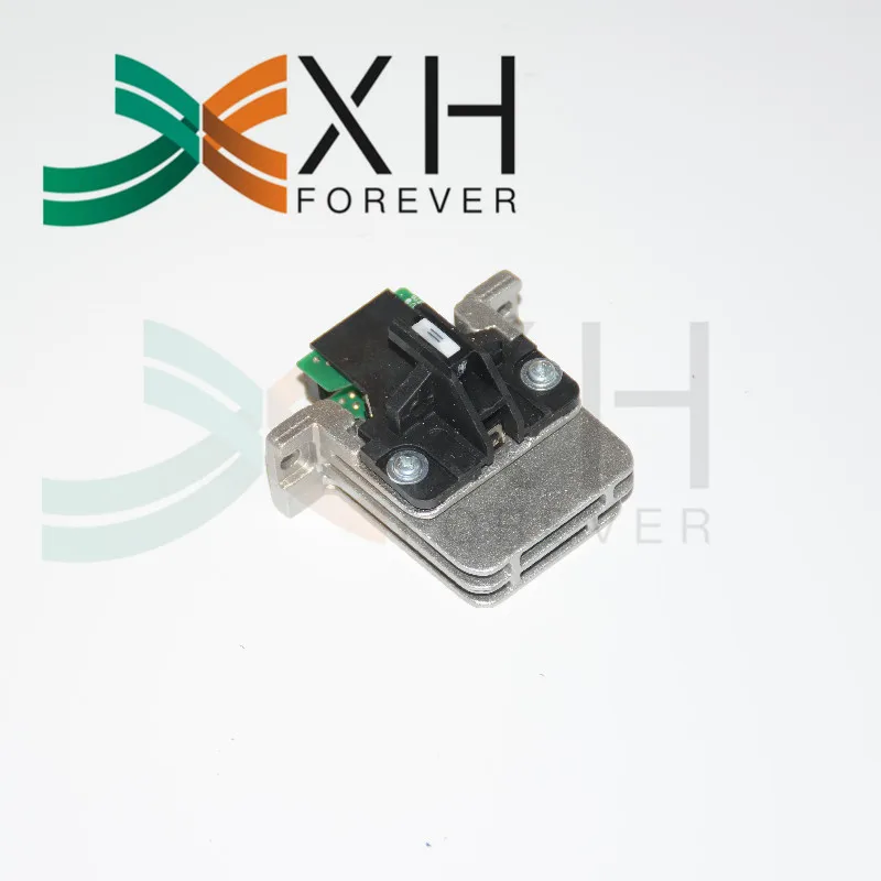 

1pcs 1279490 F081000 F070000 Print head For EPSON LQ 590 2090 690 LQ2090 LQ590 LQ690 LQ 680 680K LQ2080 LQ580 LQ590K LQ690K