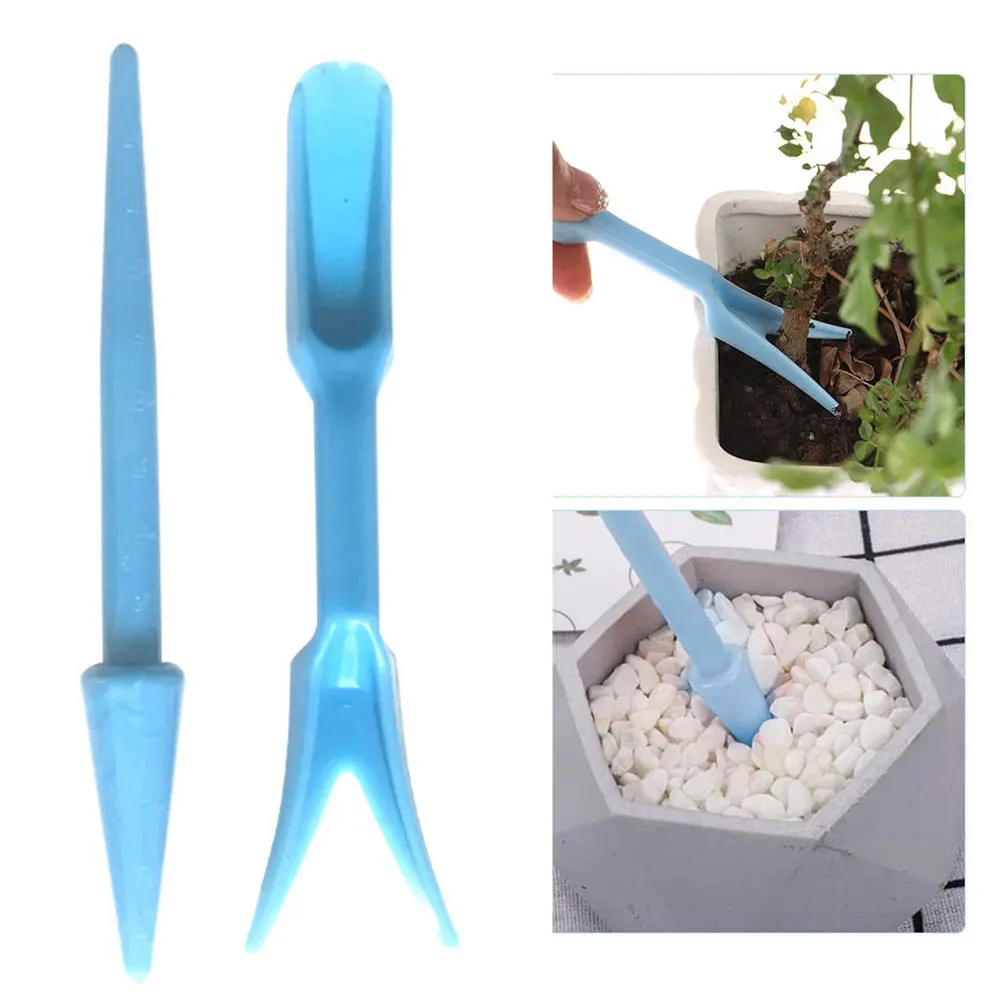 Суккуленты инструмент для пересадки рассады семена Dibber Widger копания находящиеся