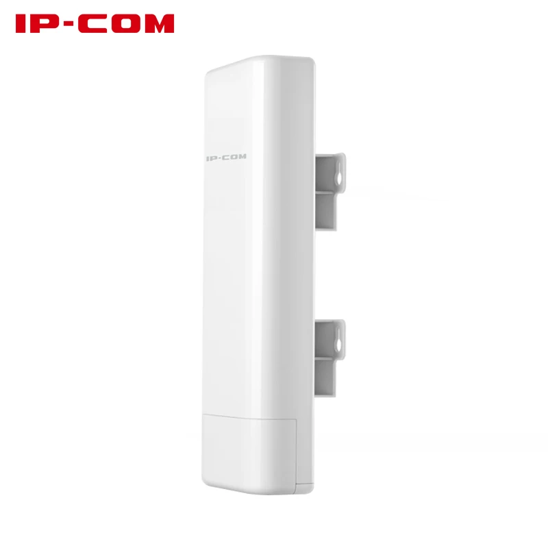 IP-COM CPE12 5 ГГц км точка-точка наружный CPE/Удаленный CPE беспроводной Wi-Fi ретранслятор