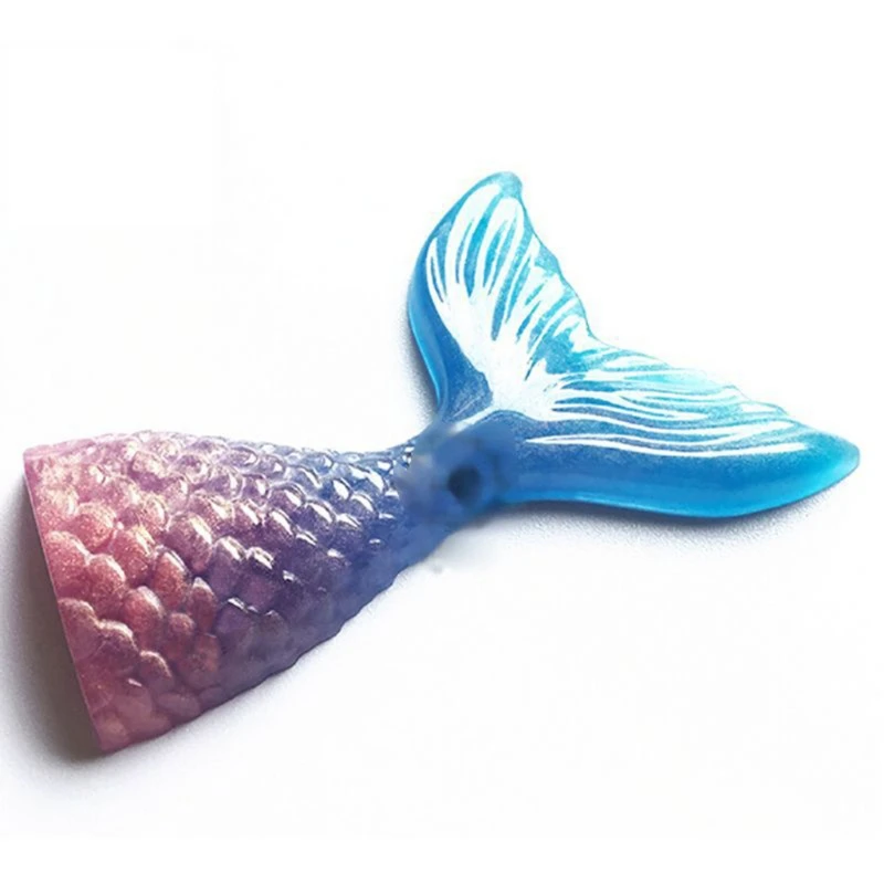 

9 Color Magic Resin Chameleons Pigment Mirror Rainbow Pearl Powder Colorant Epoxy Resin Glitter Resin Jewelry Making Kit