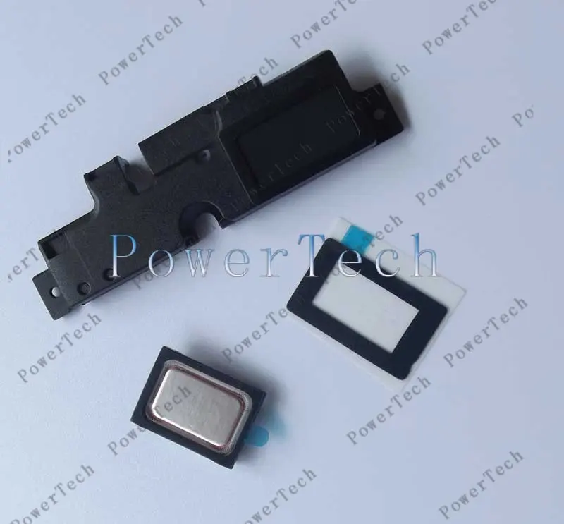 Оригинальный новый усиленный громкий динамик Armor X6 звуковой сигнал Реплика для