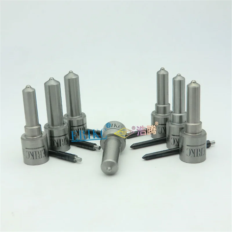 

ERIKC DSLA156P736 Automatic Diesel Nozzle DSLA 156 P 736 OEM 0433175163 Fuel Injector Manufacture DSLA 156P 736 FOR 0445110010