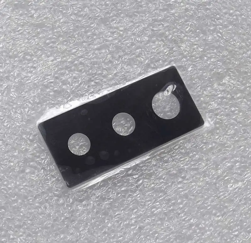 Защитная пленка для объектива камеры Doogee S80 Защитное стекло задней Lite телефона |