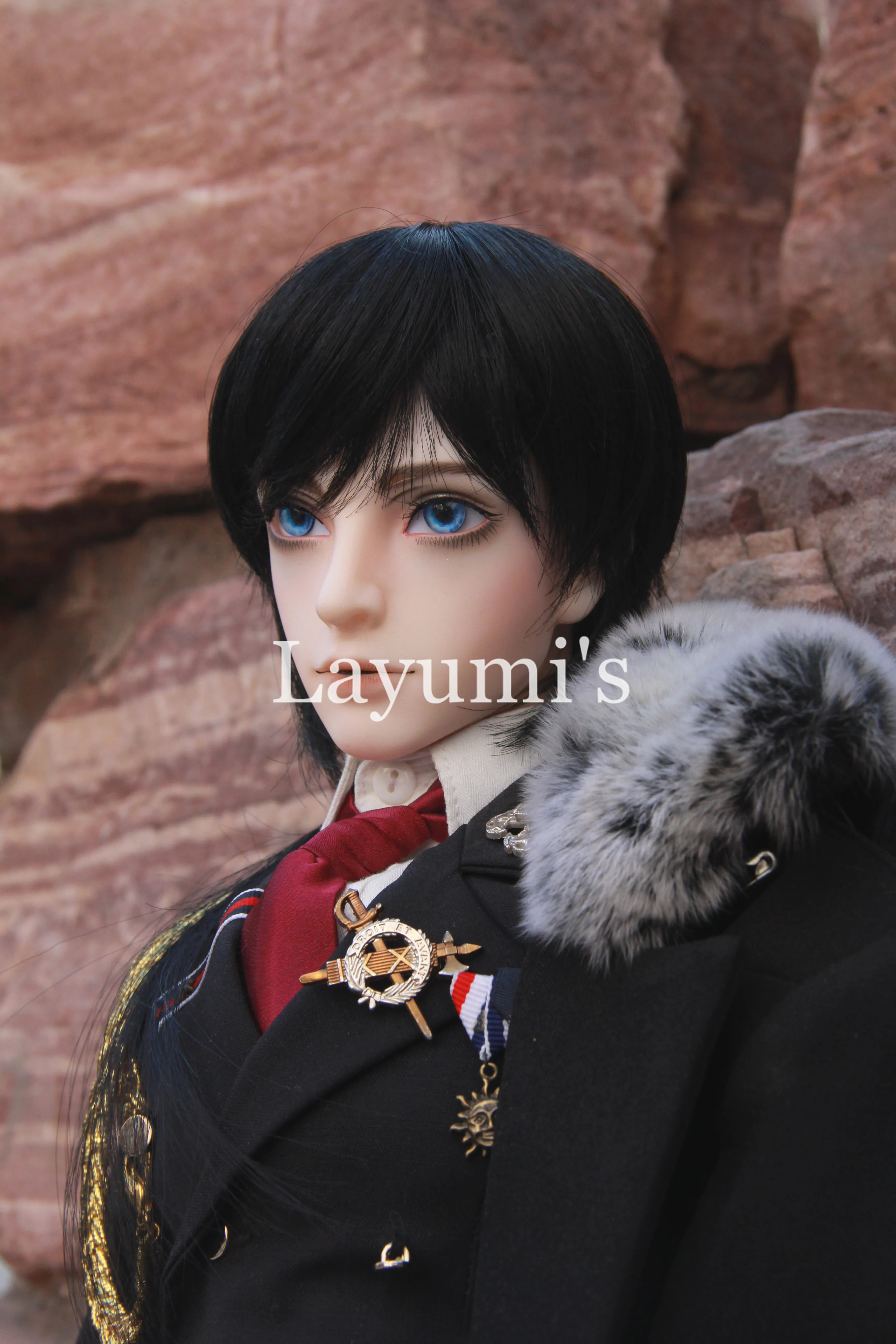 Рисунок 2 - (XZX-06) силиконовая резиновая