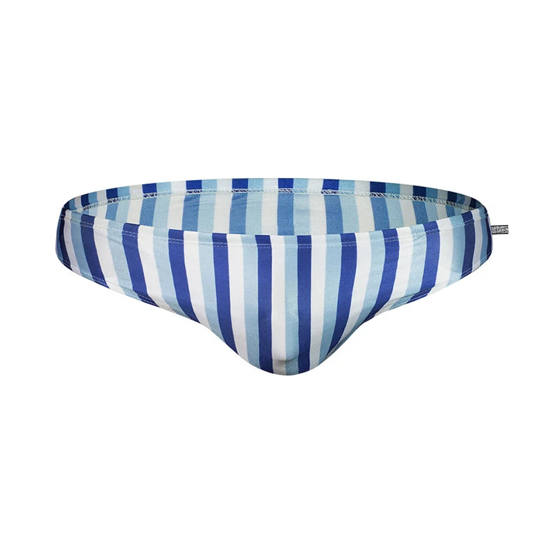 Мужской сексуальный купальный костюм мужские плавки пляжная одежда летние