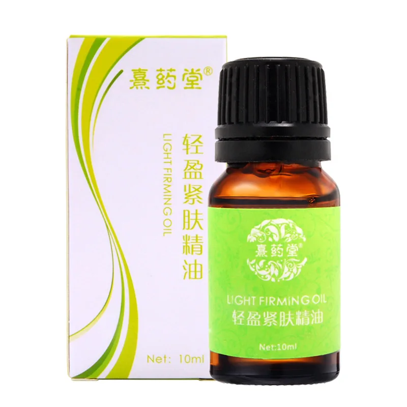 Чистые натуральные эфирные масла для похудения антицеллюлитные продукты