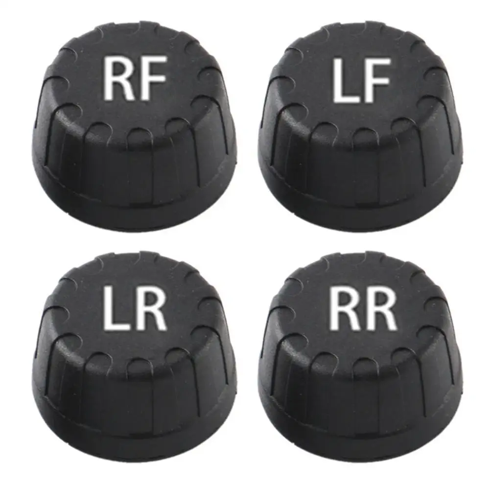 Портативная Универсальная беспроводная автомобильная система контроля