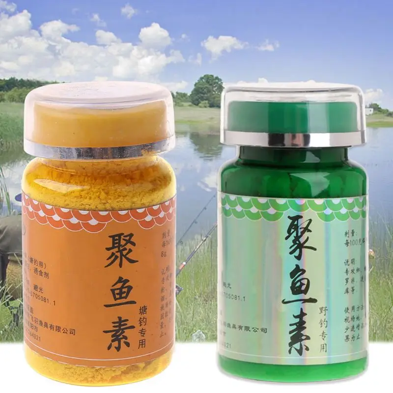 Рыболовная приманка на карпа рыболовная привлекательная кренкбейт с