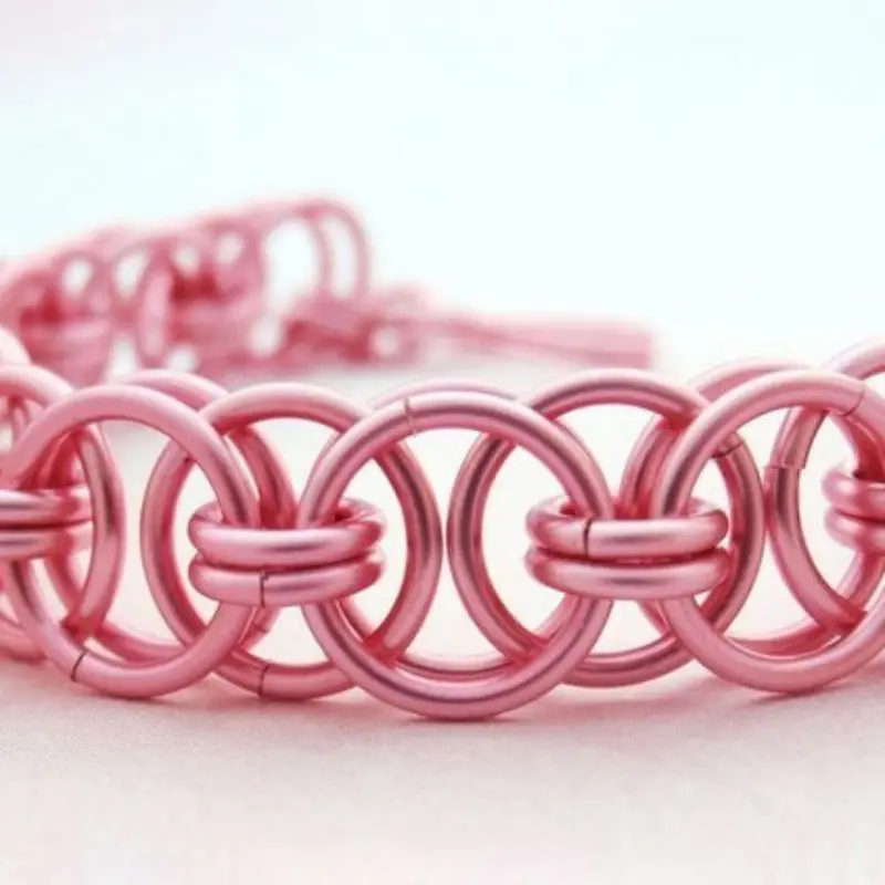 

5M/Rolls Multifunctional Bonsai Wires Anodized Aluminum Bonsai Training Wire Garden Pot Aluminum DIY Wire Decorative Crafts