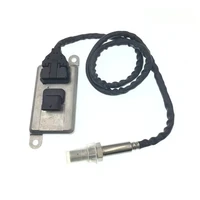 nitrogen oxygen sensor 5801754014 5wk96775a 5wk9 6775a suitable for ive auto factory direct free shipping