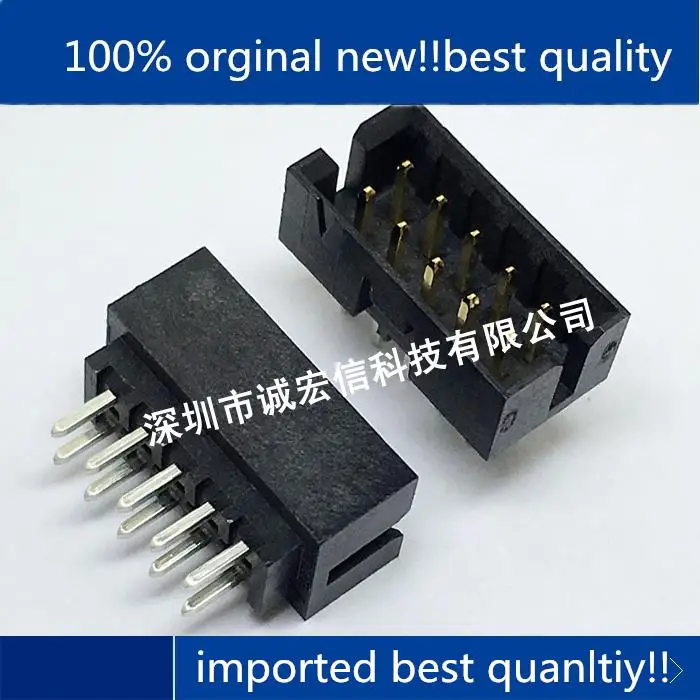 

10pcs 100% orginal new in stock Connector 87831-1220 878311220 Header 12P 2.0MM pitch