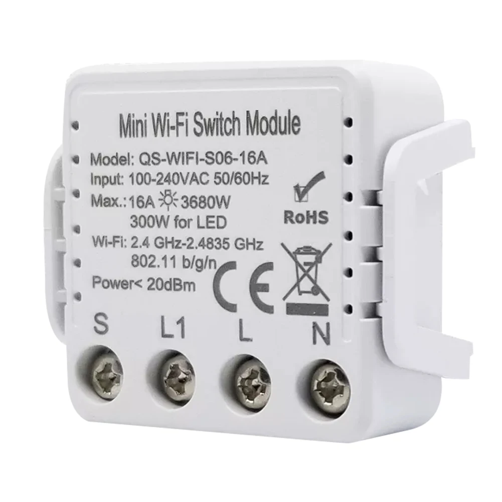 Mini wifi switch. Мини выключатель. wifi mini switch. zigbee switch mini z1 3 ch. реле выключатель mini-w1-4ch.