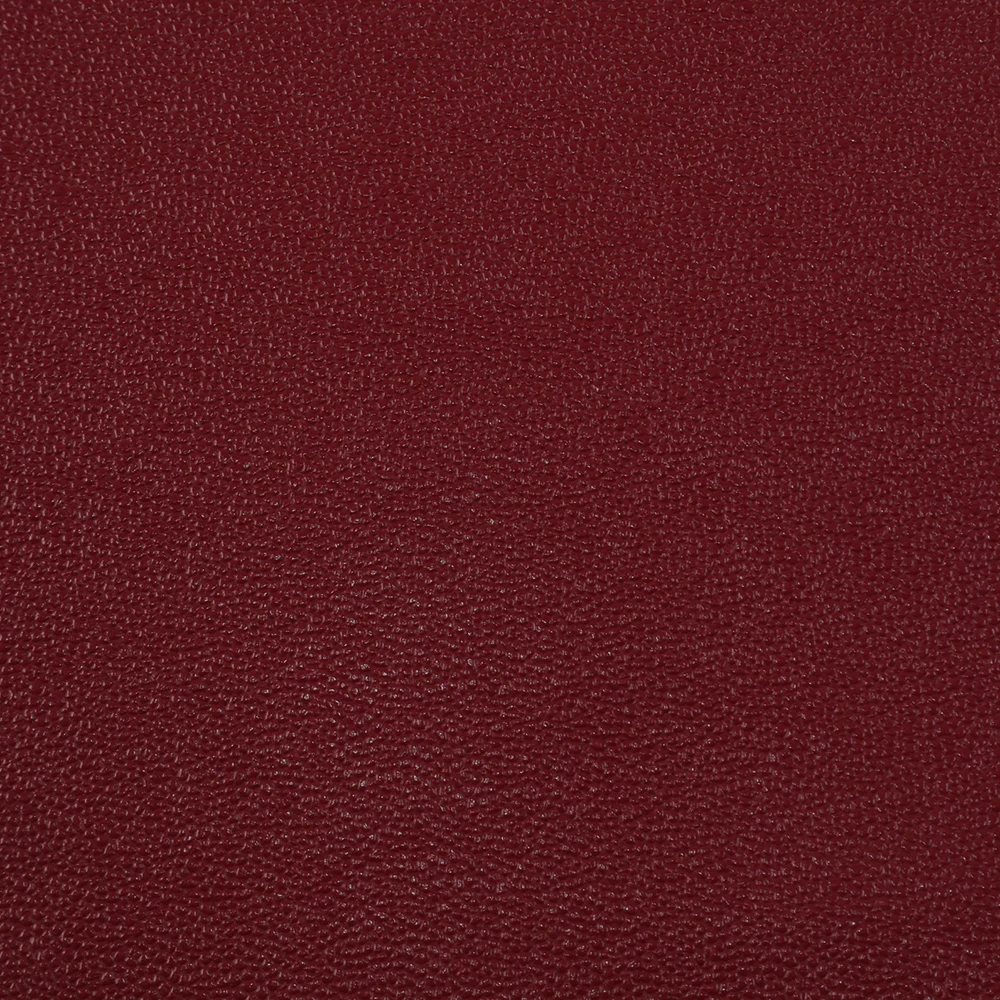 David accessories 20*34 см плотная текстура искусственная синтетическая кожа для бант для волос DIY проектов Сумки из натуральной кожи, обувь, кошелек, 1Yc7762