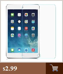 Funda Neopreno планшет 8 дюймов рукав сумка Портативный " 7,9" рукав сумка чехол для IPad Mini 1 2 3 4 5 huawei Mediapad M2 8,0