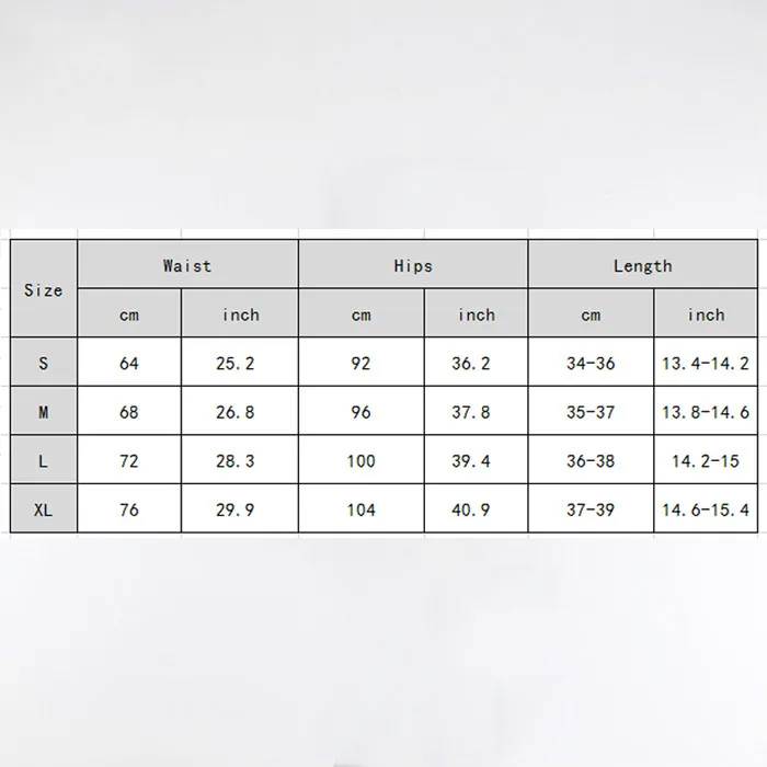 

All Match Sashes Casual Women Denim Shorts Crimping High Waist Slim Summer Jeans Shorts Feminino Chic Hot Ladies Bottom Harajuku