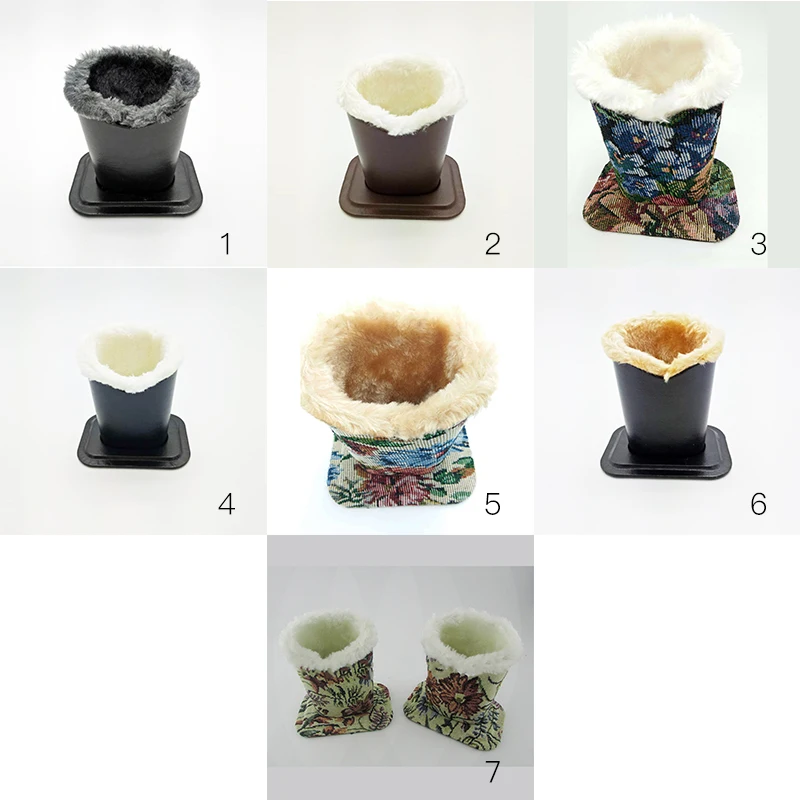 Футляр для хранения очков настольный держатель органайзер дисплея ручка