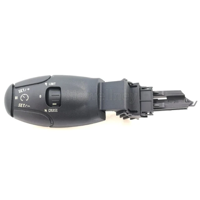 Переключатель круиз контроля 6242Z8 для CITROEN C3 C5 C8 XSARA BERLINGO PICASS PEUGEOT 207 307 308 407 607